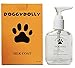 Doggy Dolly PS001 Silk Coat Fellpflege aus Flüssiger Seide