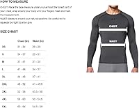 Vista 7 de Under Armour Tech 2.0 - Camiseta de manga corta para hombre