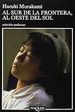 Al sur de la frontera, al oeste del Sol: 520 (Andanzas)