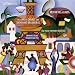 Villa-Lobos: The Complete Choros and Bachianas Brasileiras