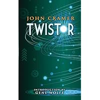 Twistor