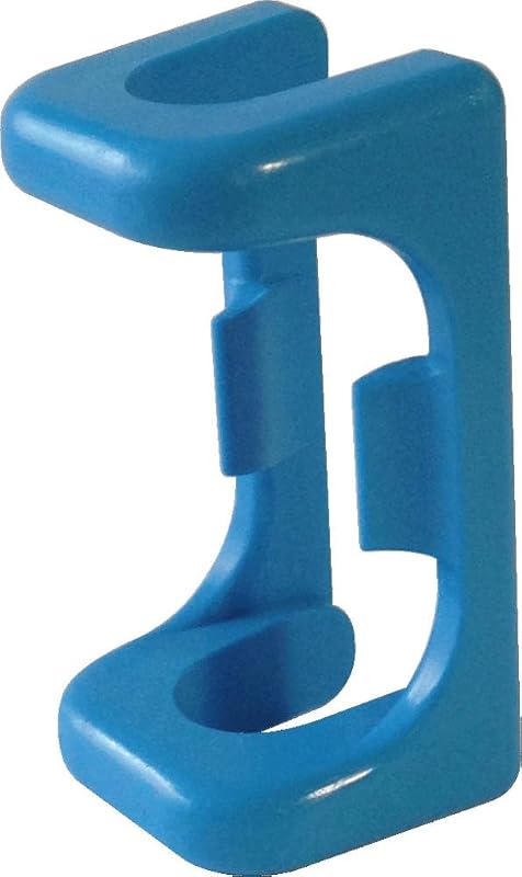 FAUCET RP60911 Piezas de repuesto para plomería Delta, cromado