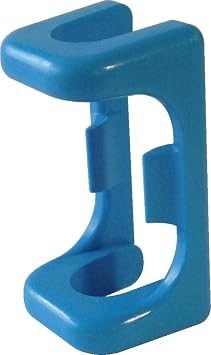 DELTA FAUCET RP60911 Delta Plumbing Replacement Parts, Chrome
