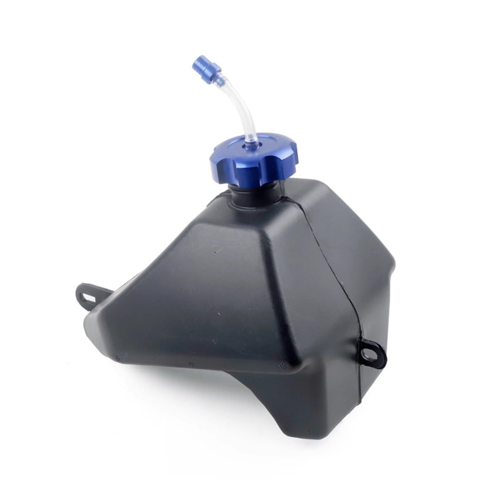 Tappo Serbatoio Tappo Serbatoio Carburante Moto Per 50cc 70cc 90cc