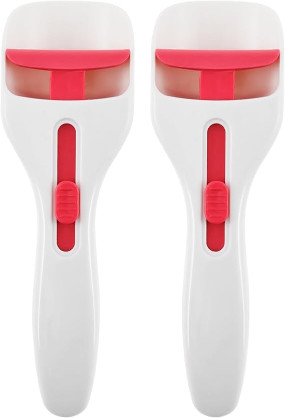 Buy Smitex Stainless Steel Ice Cream Scoop, Best Good Grip Ice Cream Spoon For Cupcake Muffin Batter Dispenser,Ice Cream Scoop For Scooping Cookie And