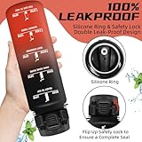 Mujigaga B0GGZYCN6T lato 4