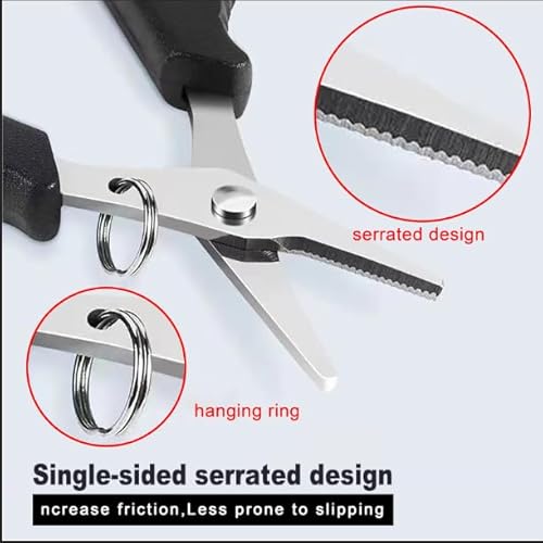 Youhot Kit de acessórios de pesca com 110 peças para iniciantes, conjunto de equipamento de pesca gi