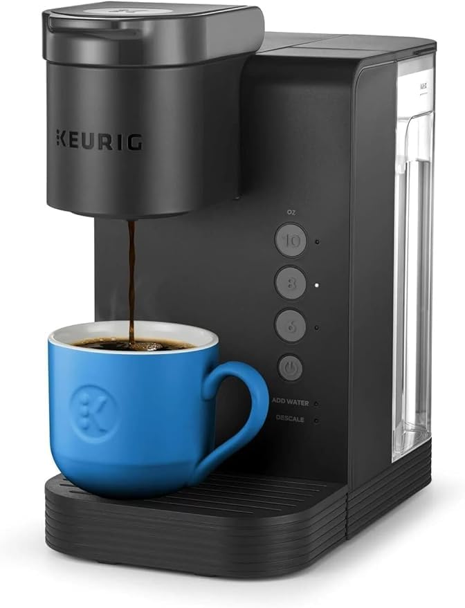 Reviews y listado de Cafetera cápsulas - los mas comprados. 15 Reviews y listado de Cafetera cápsulas - los mas comprados. 15