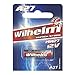 Produktbild 1 x A27 12V Wilhelm Alkaline Batterien MN27 V27GA 27A 12 Volt 25 mAh