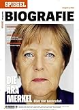 SPIEGEL Biografie