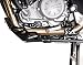 Produktbild SW Motech Motorschutz | MSS.07.777.10000/B