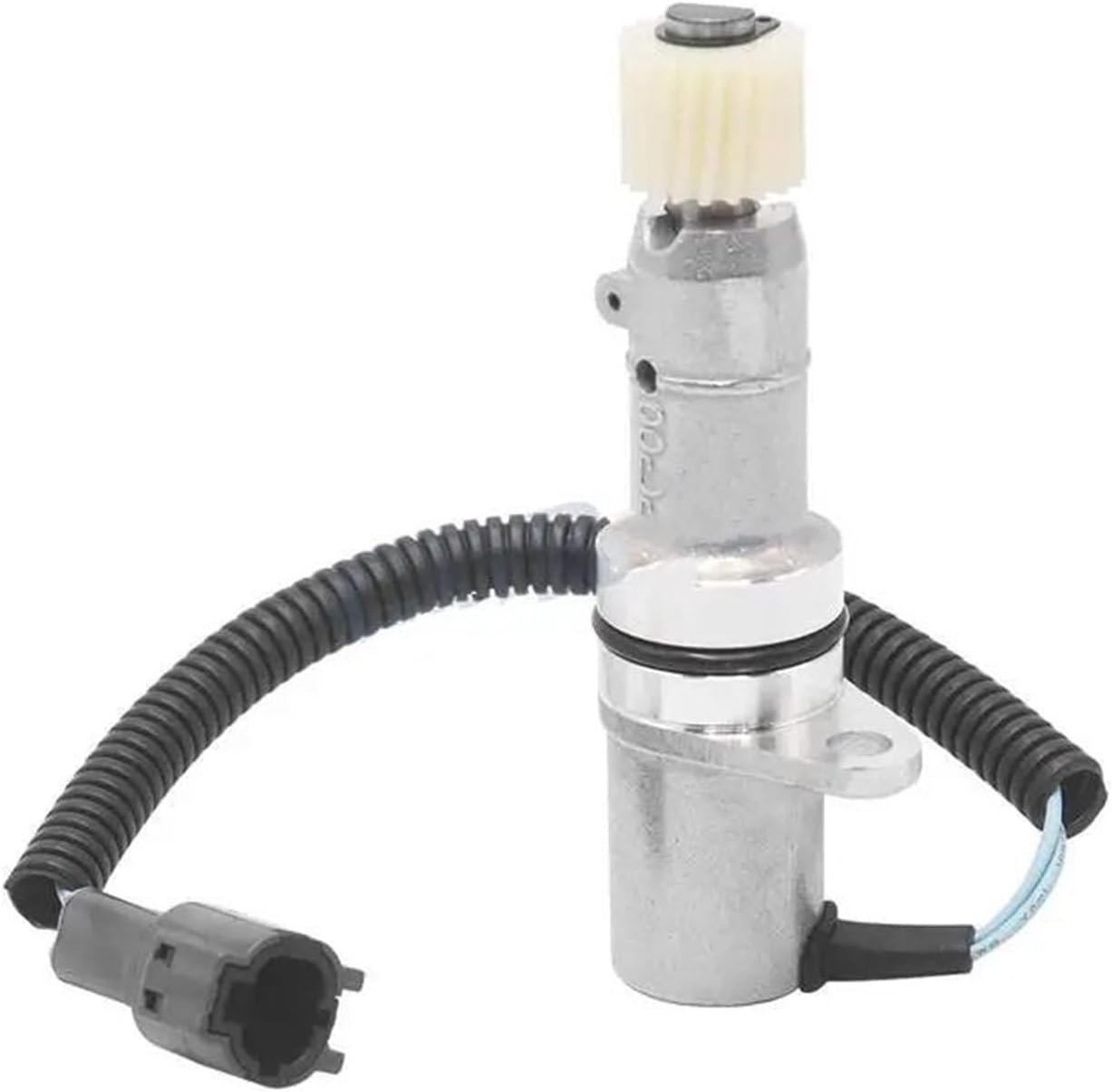 ブレーキシステムセンサー 19歯ギア オドメーター スピードセンサー 32743-56G19 日産 ピックアップ Np300 200