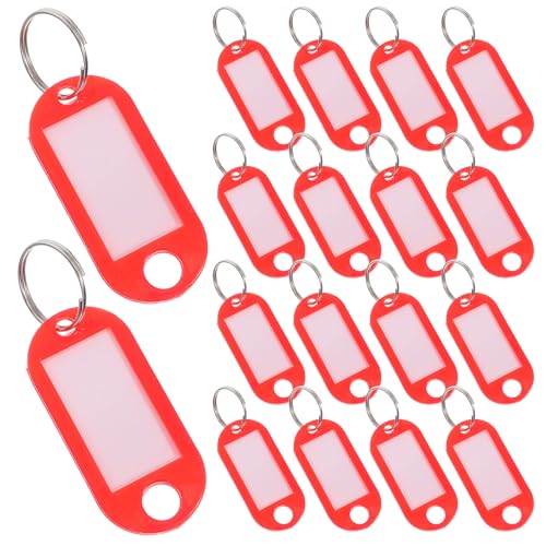 NUOLUX 50 vX`bNL[^OxtL[Otމ\DL[z_[וǗp