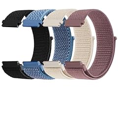 Black+Winter Blue+Starlight+Mauve Purple