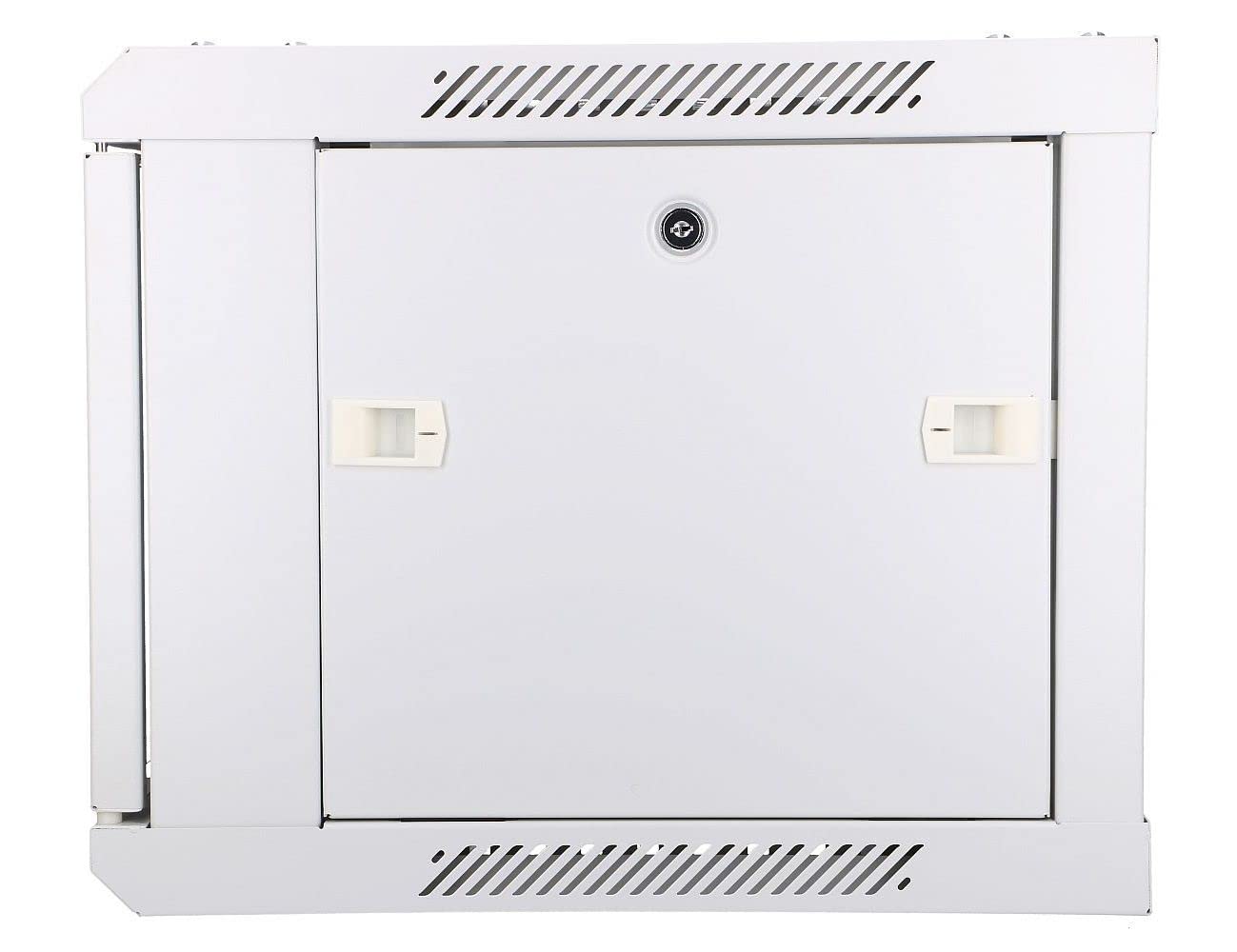 EXTRALINK Ex.8567 ARMARIO Rack 6U PARED Gris 600X600