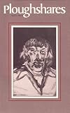  Ploughshares Fall 1979 Guest-Edited by James Randall (English Edition)