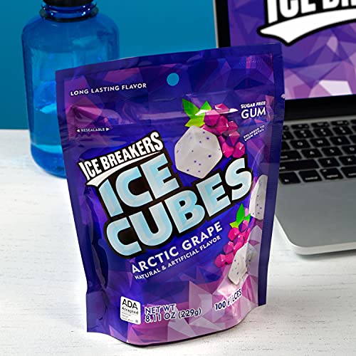 https://m.media-amazon.com/images/I/51QFQPHSW1S._SL500_.jpg