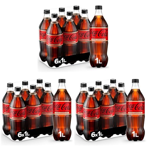 Un sorso di storia: il primo bicchiere di Coca-Cola fu servito in una farmacia di Atlanta l’8 maggio 1886: nasce da un’idea del Dr John Stith Pemberton una bevanda “deliziosa e dissetante”