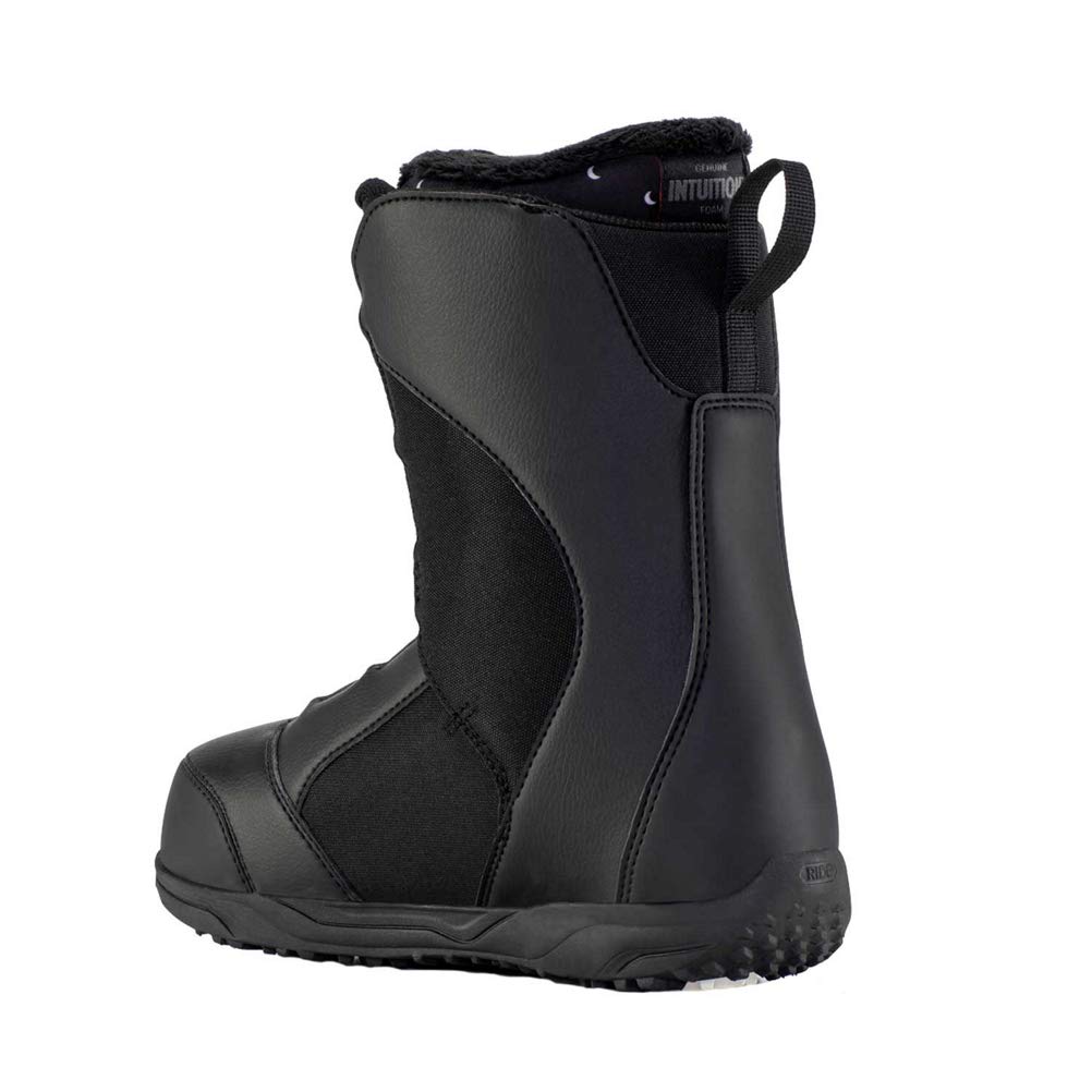 Amazon | RIDE ライド HARPER ハーパー 21-22 レディース ボードブーツ