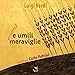 Le Umili Meraviglie - 3