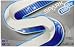 Stride Spark Kinetic Mint Sugar Free Gum, 14-Count (Pack of 12)