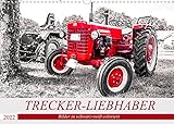 PERFEKTES GESCHENK - Unsere Kalender sind als Geschenk für den Freund, die Freundin, den Mann, die Frau, Ehemann und Ehefrau, für den Jahrestag, Geburtstag, den Hochzeitstag, zur Verlobung, zum Einzug, für Kinder und Erwachsene, für frisch Verliebte oder ein altes Ehepaar, für Oma und Opa, für Papa und Mama, für jung und alt geeignet.