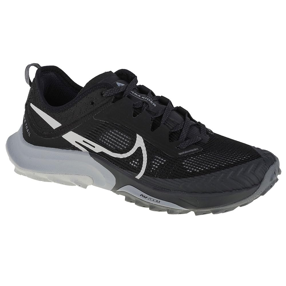 Women's Tanjun Running Shoes