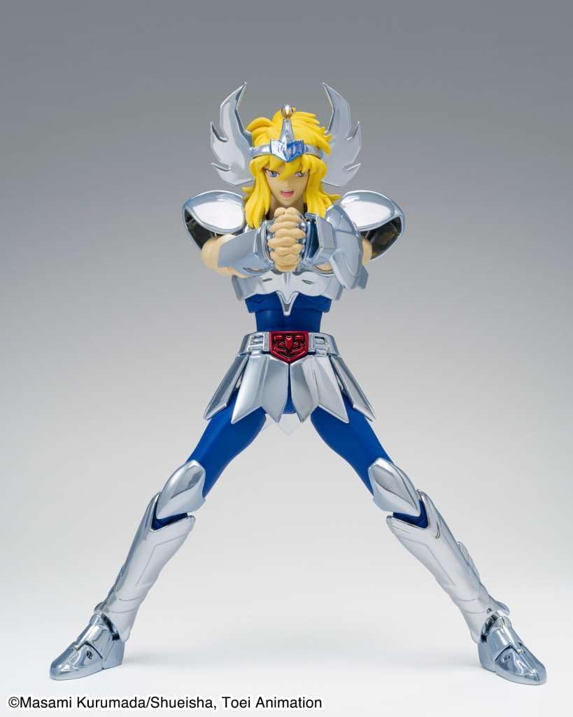 TAMASHII NATIONS - Action Figures & Figures, Multicolor (162598)