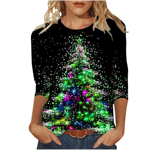 Prime Deals, Todays Offers Special Deals, Deals, Xmas Gifts Sale Clearance, Warehouse Deals, Cheap, 2024 Deals