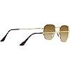 Product Photo 10