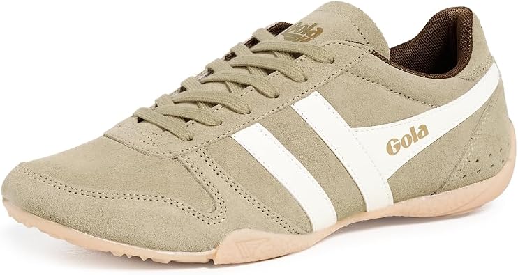 Gola Womens Chase Sneakers