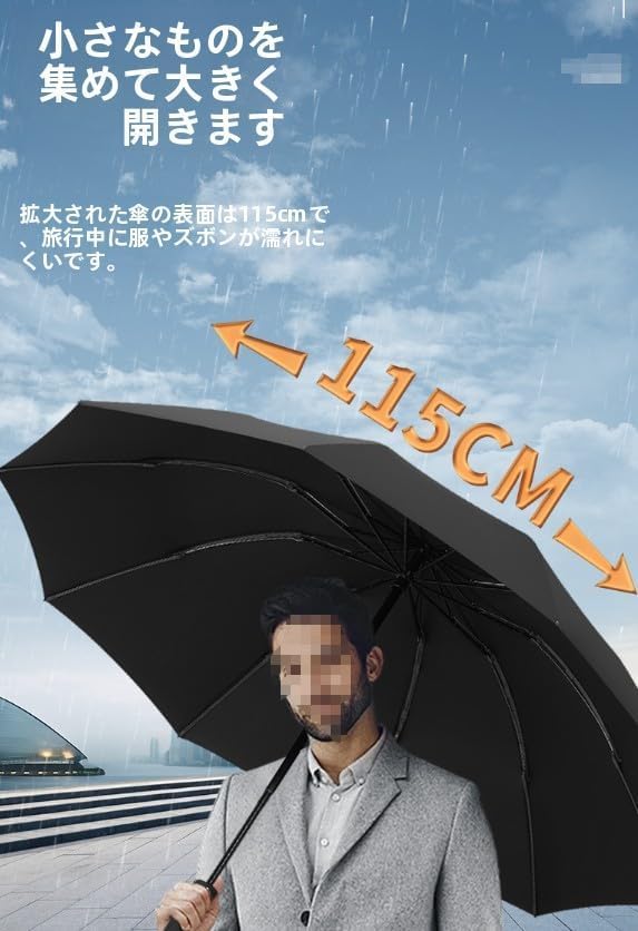 FILAフィラ＊紺のエアリーバックプリーツトップスとタイダイブルース