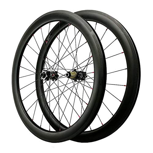 best road bike wheelset under 1000