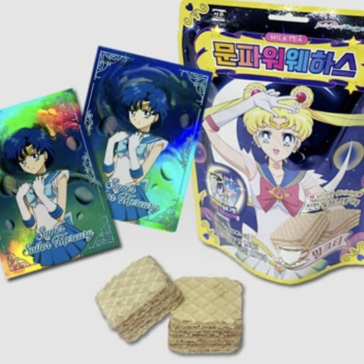セーラームーン　グッズ　カード　おもちゃ詰め合わせ　漫画　アニメ Sfaf8814da1d74903b62ac0f2d96d2