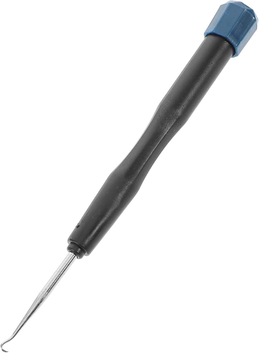 Tennis and Badminton Racket Stringing Tool Lightweight and Portable Stringing Machine Hook for Easy Racket Repair and Maintenance Versatile Awl for Sports Equipment