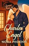 Cover zum Buch Charles' Engel