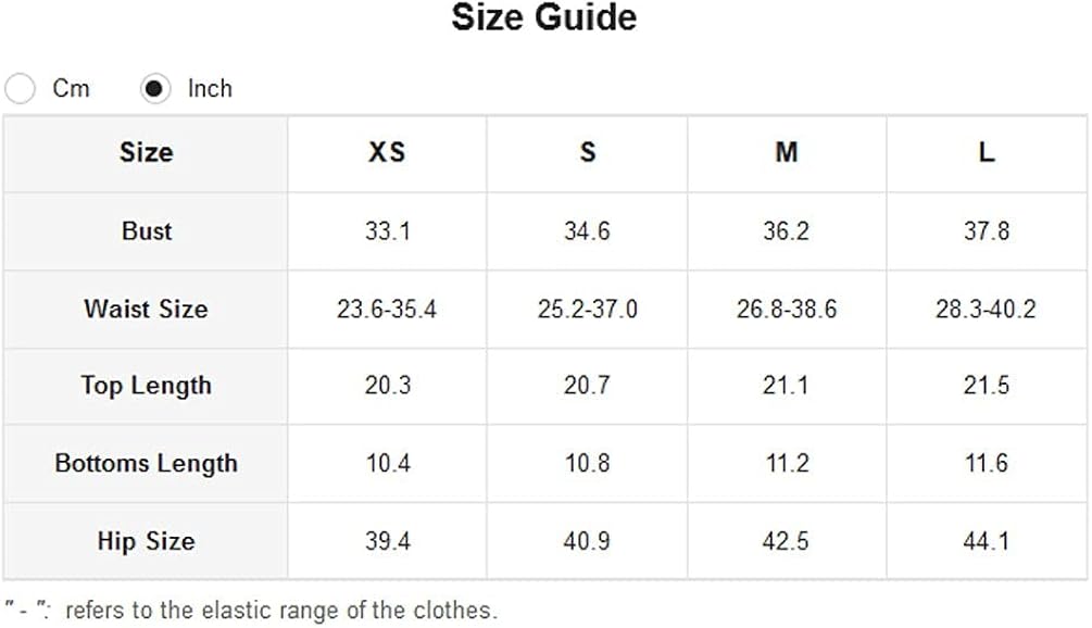 DIDK Women's Lace Trim Satin Cami and Shorts Pajama Set at  Women’s Clothing store
