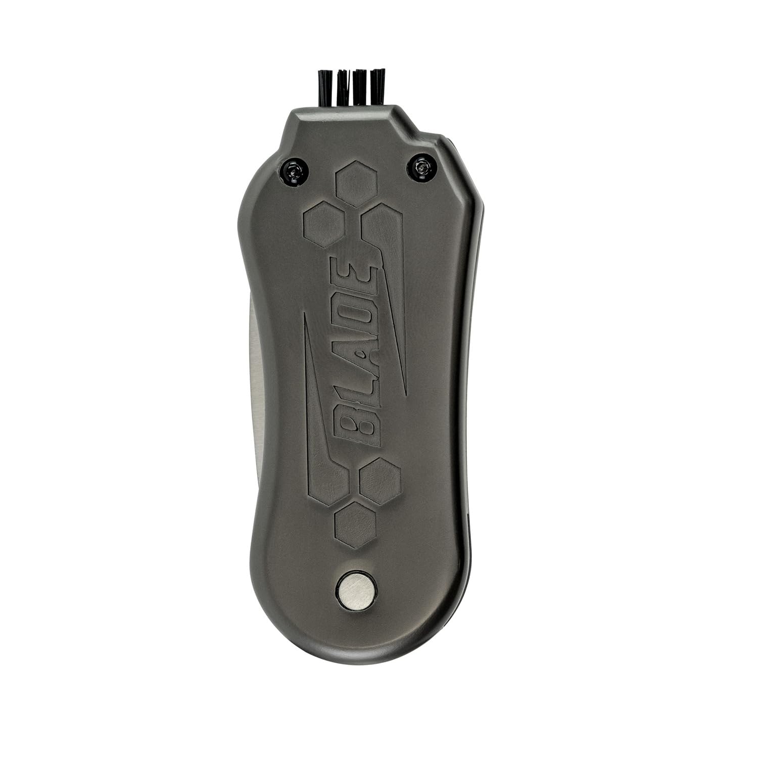 Amazon | キャロウェイ(Callaway) グリーンフォーク 折りたたみ
