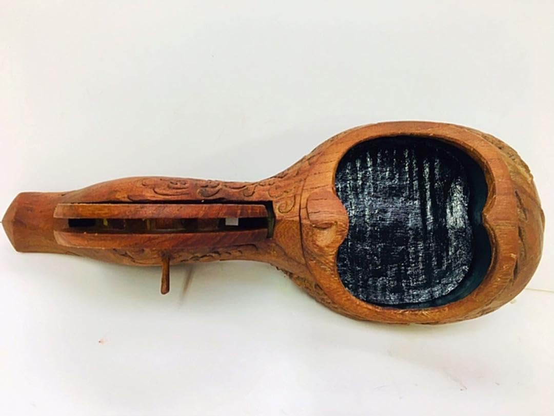 龍鳳紫砂壺  中国宜興  紫泥急須・茶壺・茶道具 龍鳳紫砂壺 中国宜興 紫泥急須 茶壺 茶道具