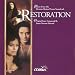 Restoration: Music From The Miramax Motion Picture Soundtrack