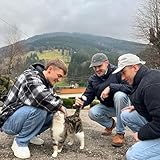 Ferienhaus [Explicit]