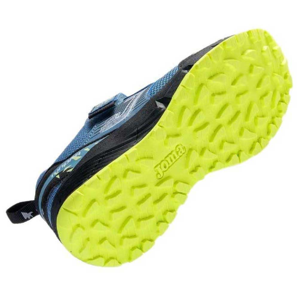 Joma Zapatilla Tundra NIÑO JTUNS2617V