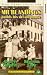 Produktbild Mr. Blandings Builds His Dream House [VHS]