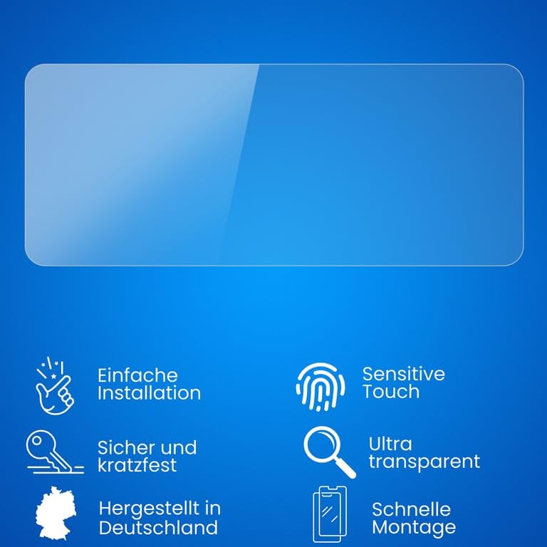 atFoliX Screen Protection Film compatible with Sony Alpha a99 SLT-A99 Screen Protector, ultra-clear FX Protective Film (Set of 3)