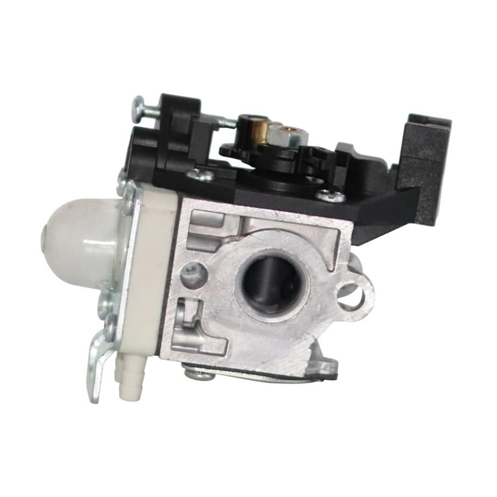 Carburateur RB-K91A pour taille-haie HC-155 HC-165 HC-185 HC-225
