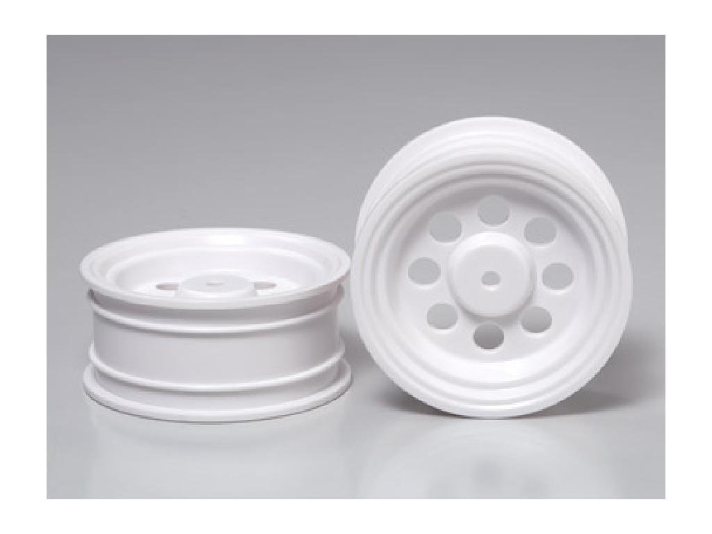 Amazon | タミヤ(TAMIYA) タムテックギアスペアパーツ SG60 タムテック