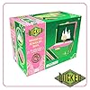 Mini Treasures Wicked Jewelry Box for Girls - Musical Jewelry Box with Spinning Figurine, Wicked Toys for Kids Ages 3-5 - 6 x 4.7 x 3.5 in #3