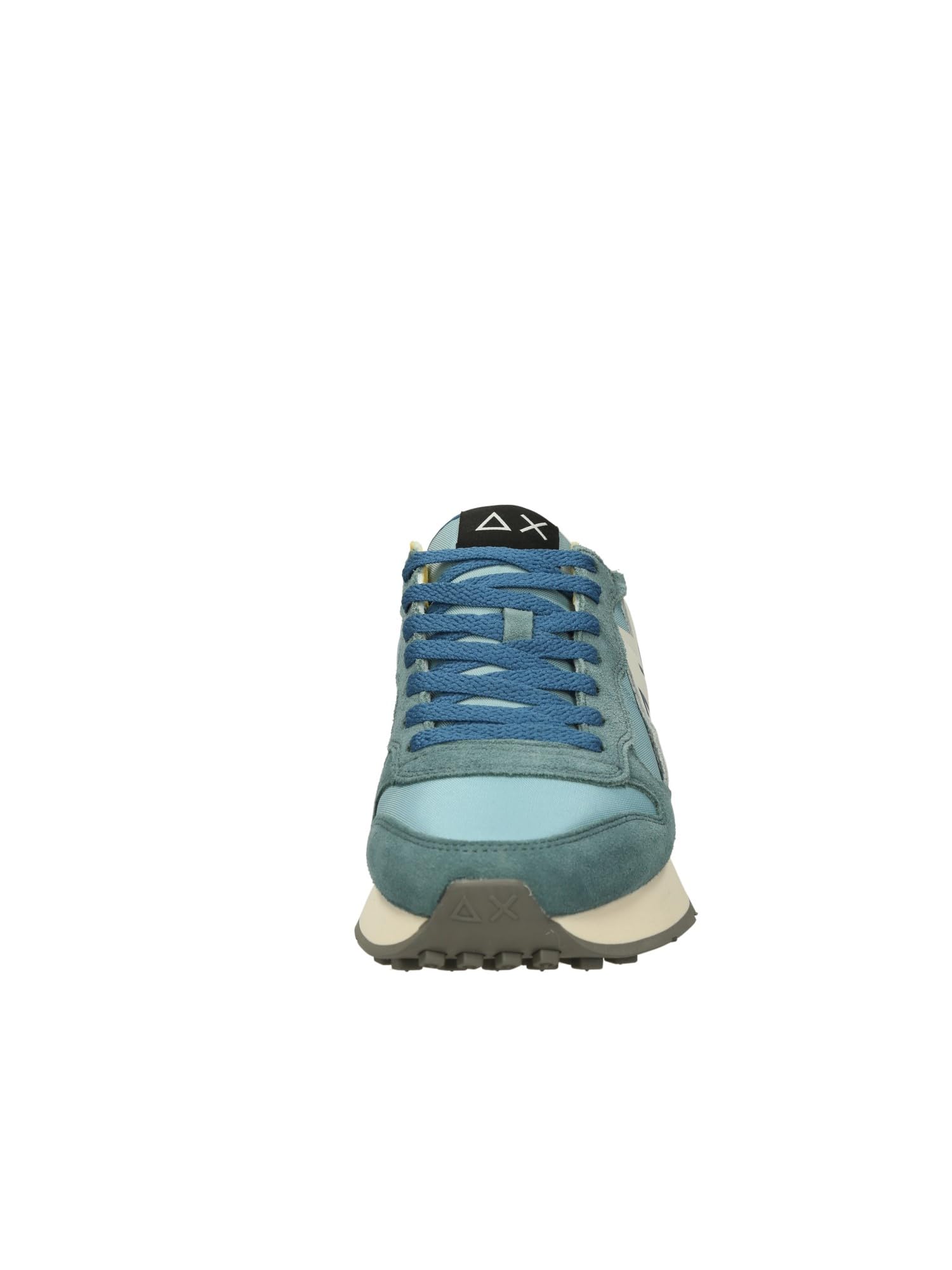 SUN68 Jaki 2.0 Solid Scarpe da ginnasticaUomo - 4