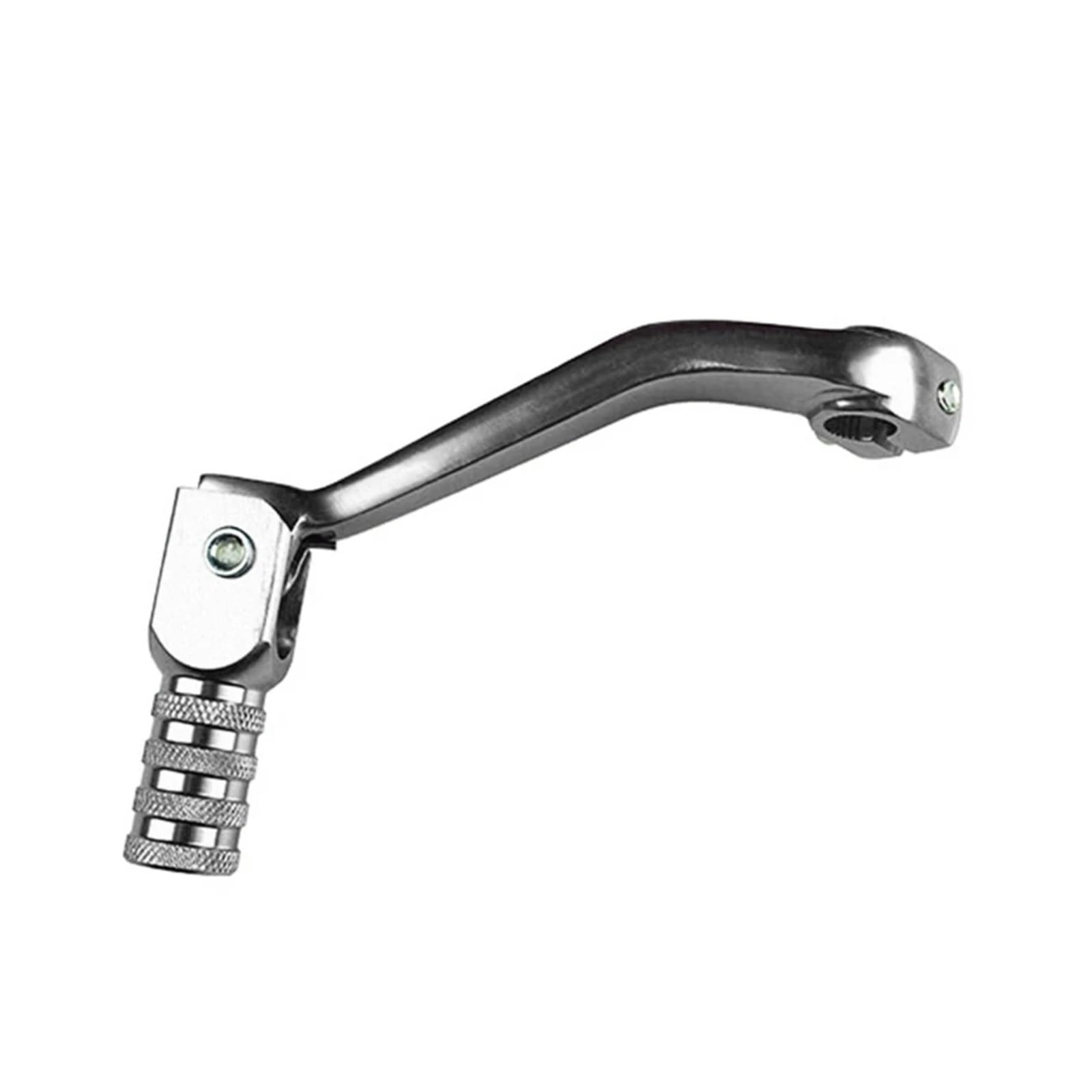 SYC27QP Shift Pedal Lever Motorcycle Motorcycle Shift Lever Shifter Gear Shifts Lever Rod Gear Shifter Lever for Motorbike ATV Motorcycle Shift Lever Shift