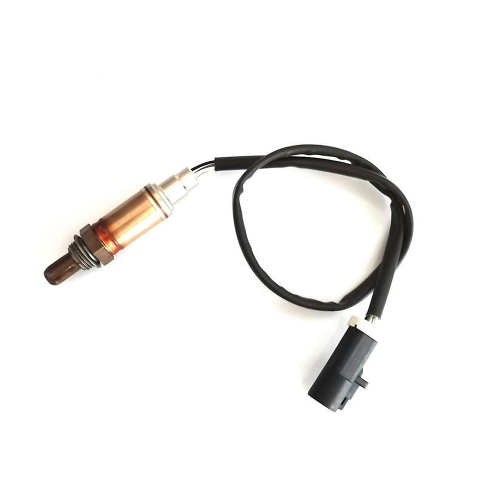 NJRPWAUNK Sensor XR3Z9G444CA